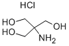 TRIS-HCL(Trometamol hydrochloride)