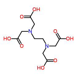 EDTA-2 Natrium