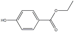 Catalase