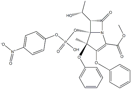 Proteinase K