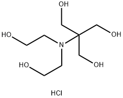 Bis-Tris-Hcl