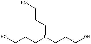 Tris(hydroxypropyl) phosphine