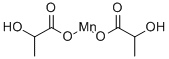 Manganese Lactate