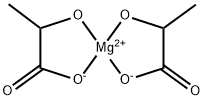 Magnesium lactate