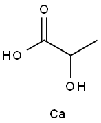 Calcium lactate