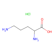 L(+)-Ornithine hydrochloride