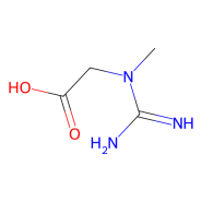 Creatine anhydrous