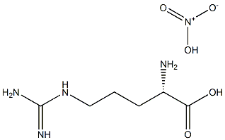 L- Arginine Nitrate