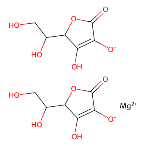 MAGNESIUM ASCORBATE HYDRATE