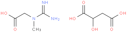 CREATINE MALATE