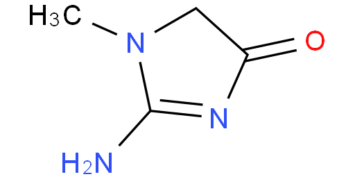 Creatinine