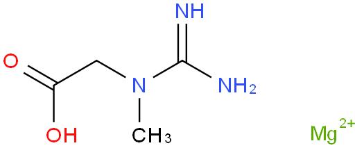 1H-Dibenz[de,h]isoquinoline (8CI,9CI)